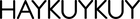 Haykuykuy